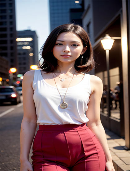 少年派第二季在线观看免费完整版_动漫在线播放的A站本免费_老婆说她想尝试多人怎么回复她