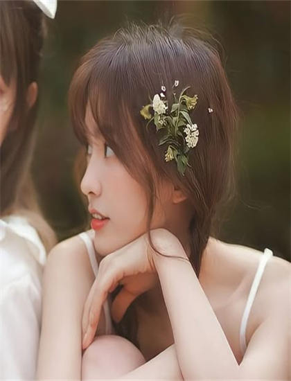 精品日产卡一卡二卡国色天香_橘梨纱_快播_奔跑吧兄弟第十季免费观看完整版