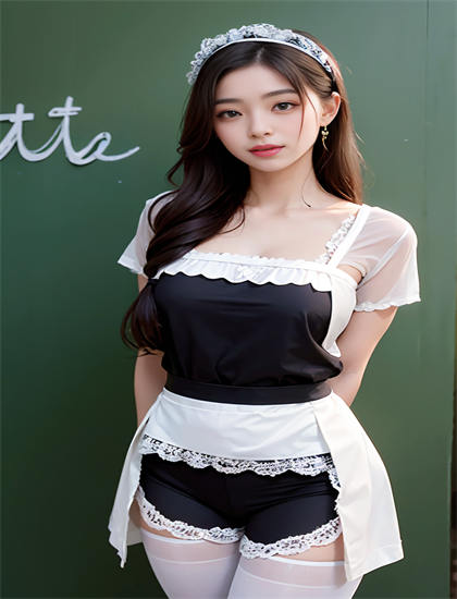 永久免费域名申请网站_日本水蜜桃身体乳的美白效果视频_好看的日本动漫电影