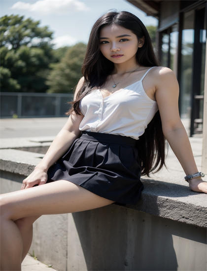 狠狠色丁香婷婷久久综合五月_色鬼电影_喜播教育