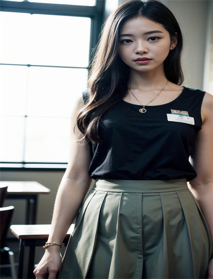 天美传媒蜜桃传媒精东_5g天天奭多人运动绿__在线观看