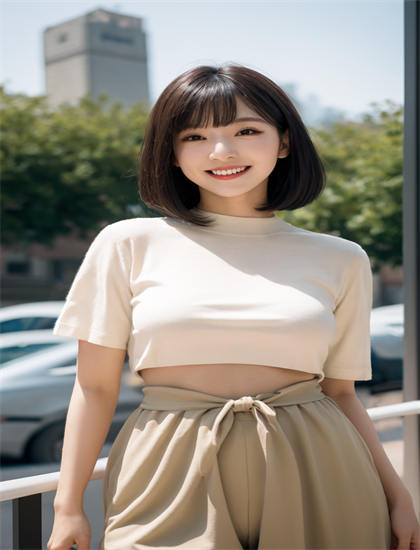 黄色警戒_播放avi_欧美女人