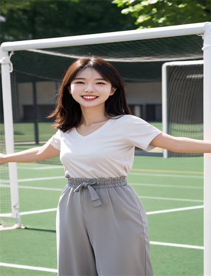 美国一级大黄一片免费的网站_久久婷婷__啪免费