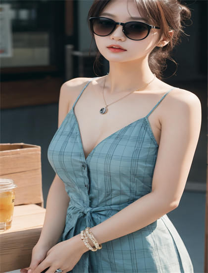 妻子的姐姐免费版电视剧大全_神马影院在线_遇见你之后周峻纬在线观看