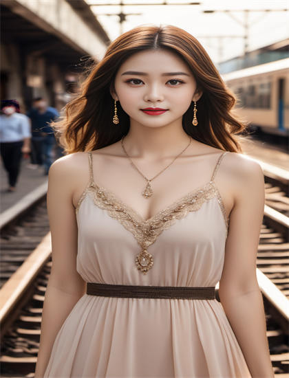 通讯录资源G免费_美女洗澡裸露双乳挤奶视频网站