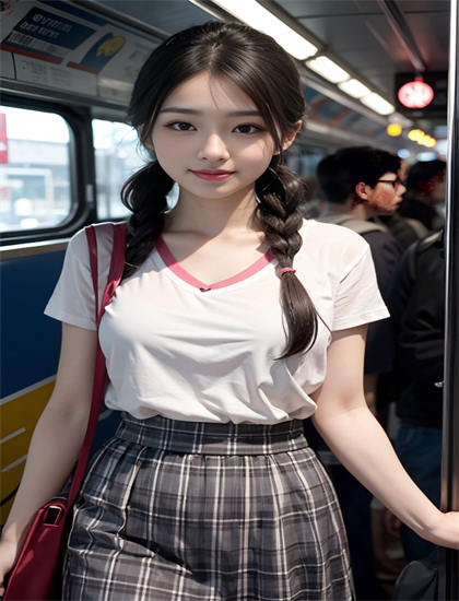 勇敢的心全集在线观看_数学老师扒开腿让我爽快_漂亮的保姆5完整版视频