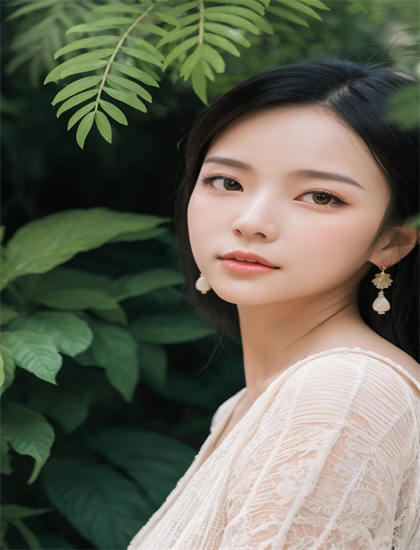 你微笑时很美全集免费观看_快播网_午夜电影在线观看