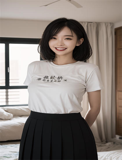 电影情人节_速度与激情2高清_