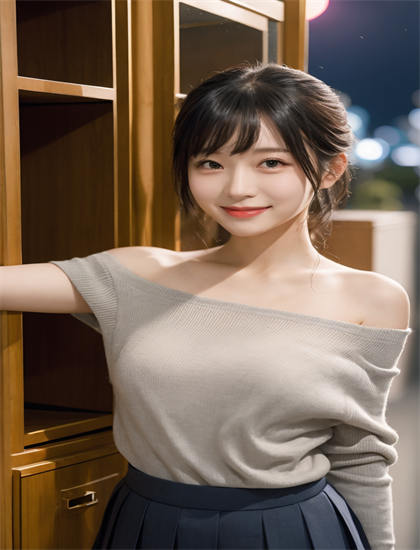 暖暖_免费_高清_中文视频在线1_一人收了全家女人的小说_暖暖直播视频在线观看