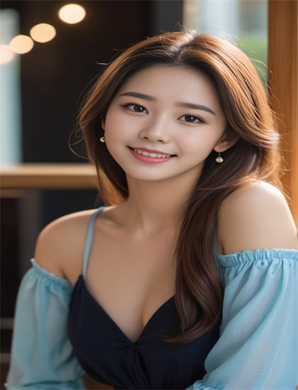 女人色网_囯产精品久久久久久久久免费蜜桃