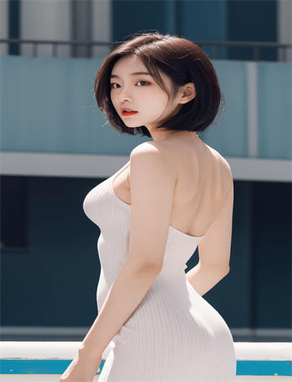 九州缥缈录在线观看_精品无码_瑜伽老师不小心弄掉胸罩怎么办