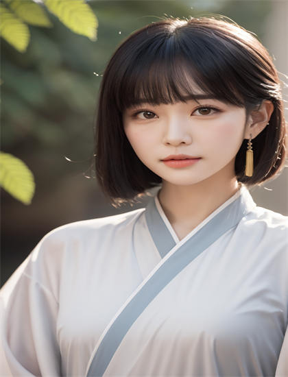 欧美一卡2卡3卡无卡免费_真人作爱视频免费网站