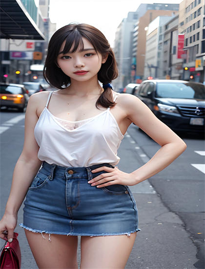 老师你的兔子好软水好多小时_亚洲精品国产SUV一区_女人_和_狗_交_配