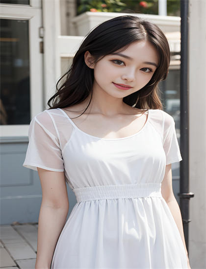 七妹在线观看视频免费_mhdd4.6中文版