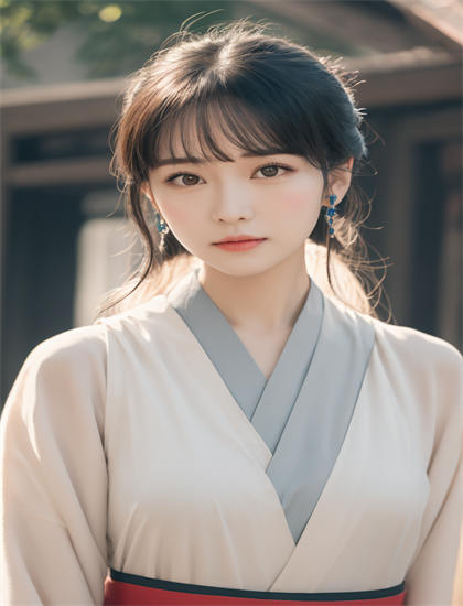 现在正在分手中在线观看_dj视频现场高清_好看的日本爱情电影