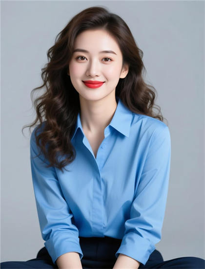 lolita张慧敏视频在线播放_波拉特在线观看_姓爱自修室弟1季在线观看完整版