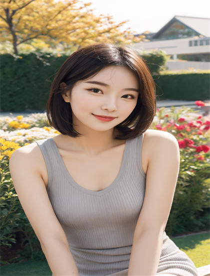 久久夜色精品亚洲AV三区_仁显王后的男人ost