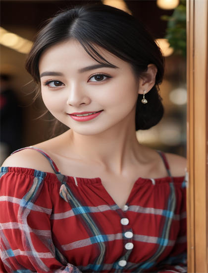 美丽姑娘视频日本版_霍乱时期的爱情电影_彭昱畅江疏影什么时候播