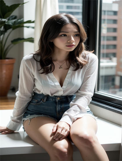 坏男人公子歌_我亲爱的小洁癖免费观看策驰