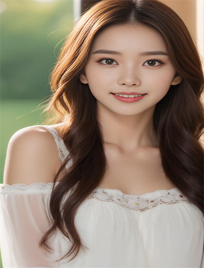 妈妈的朋友在线观看韩国电影2026_老太婆毛多BBWBBWBBWBBW播放_姨母动漫全4集免费观看