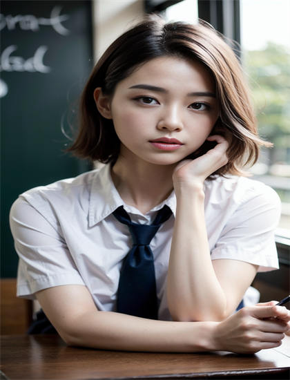 野花日本大全免费观看8_成人快播qvod_徐老师来巡山