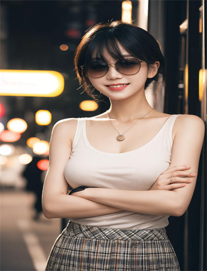 天机影院神马在线电影_性情网站在线观看免费