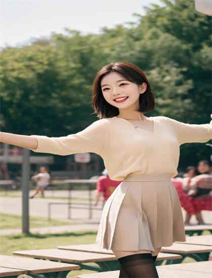 女人18毛毛片兔费码A片_午夜亚洲精品久久一区二区_漂亮的保姆3韩剧免费观看