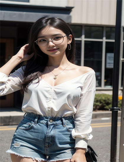 天美传媒在线MV高清免费看_长风渡免费观看_你懂的电影