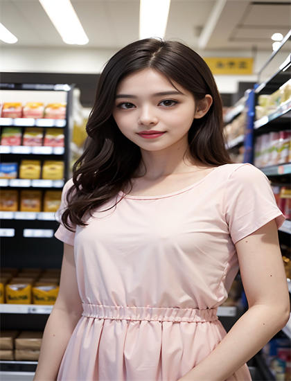 云图电影-欧美斯