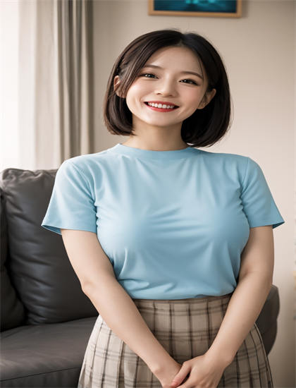 妻子5免费播放在线观看第二季_爱情公寓5免费播放在线观看