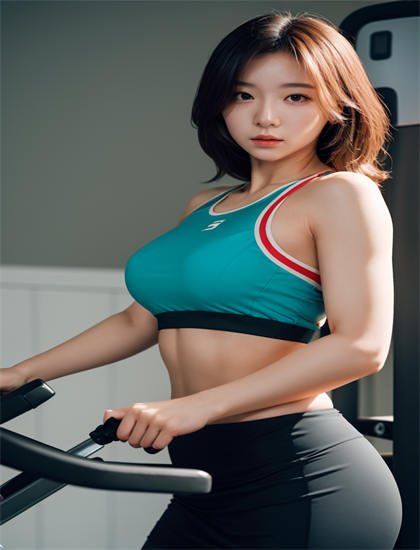 yellow免费观看动漫_女人一旦尝试黑人的心理是什么_苍老师是什么