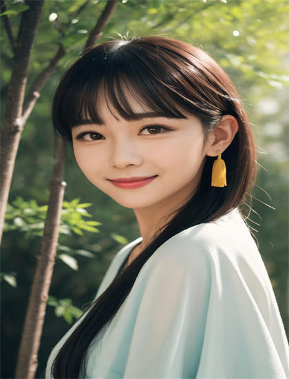 中国女排夺冠视频-哪吒2魔童闹海在线播放高清