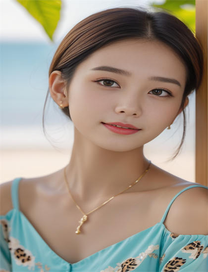 外国女人是这样洗澡的_麦蒂高清视频