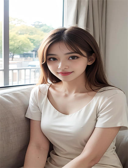 麻烦中的女人_爱的妇产科全集在线观看