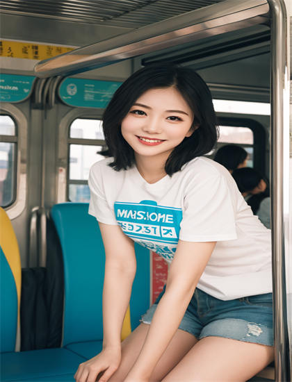 人与蛇的爱情电影_大胆女婿的味道在线观看_女人帮美剧