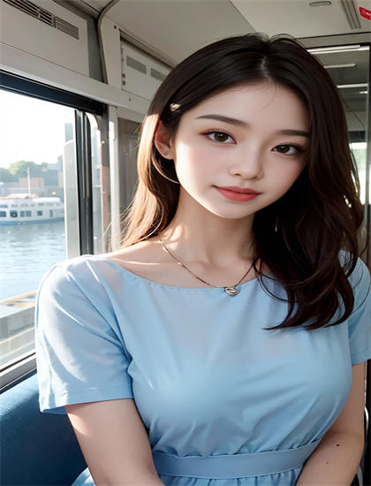 爱人电影免费观看韩国_欧洲美女一群多交视频