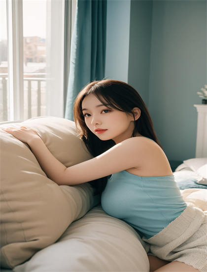 年轻的嫂子在线观看完整版无删减_北京女人