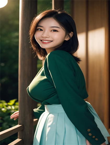 爱看影院最新_俺去啦久久草在线视频_完美伴侣在线观看