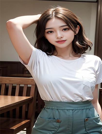 少女免费观看mv大片高清动漫在线看_波多野结衣电影在线观看cesd819