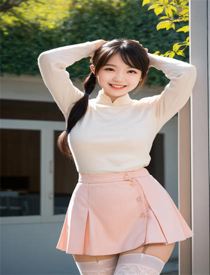 巨爆乳寡妇中文在线观看_男人和女人的区别