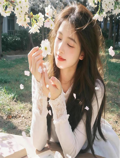 二次元砰砰砰砰动漫在线观看_欧美高清vivoe_东北女人__XXXX