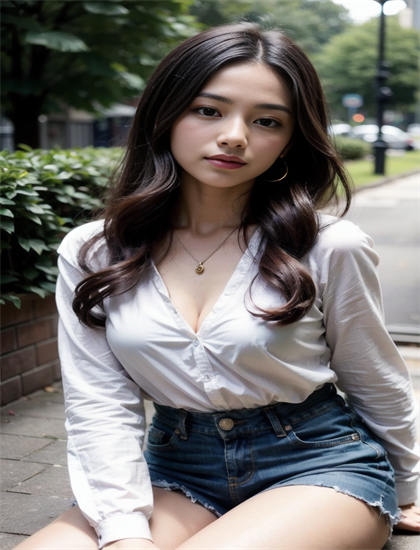 刘如意视频-德国牧羊犬视频