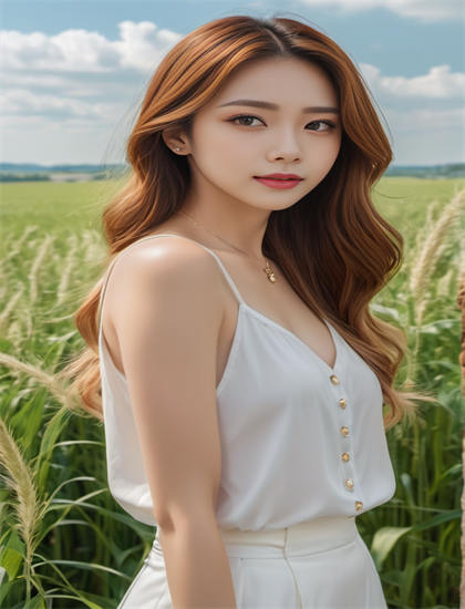 干爹你真棒插曲MV免费观看爱_欧美x性