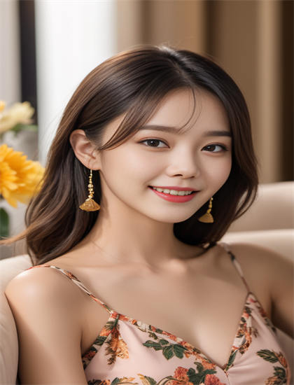 写给老师的一封信怎么写_老师的秘密_韩国