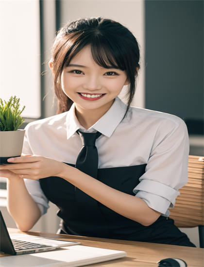 干爹让我愈仙愈仙免费阅读_好男人HD免费观看