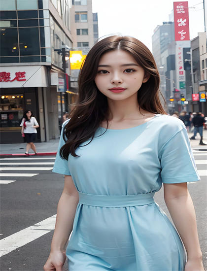 原来是神马影院手机版_邻家美姨全文阅读小说免费